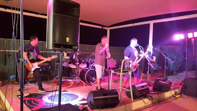 1455 Searipple Rd, Bulgarra WA 6714