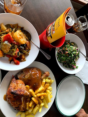 336 Auburn St, Goulburn NSW 2580