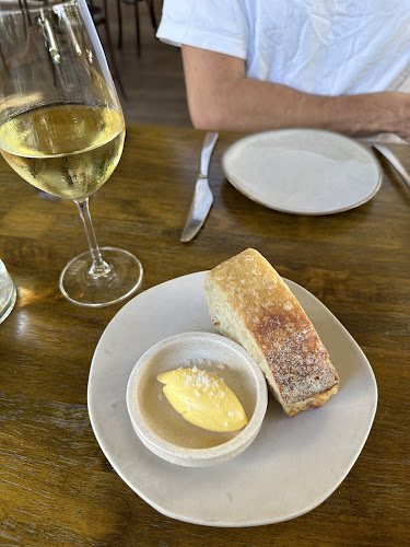 Harvest Newrybar - Newrybar