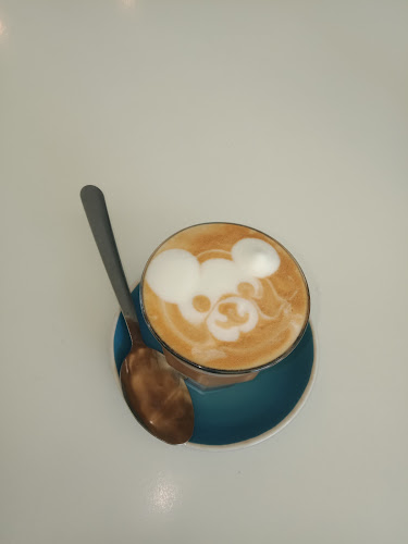 Unit 7/300 Marine Parade, Southport QLD 4215