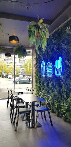 Pattysmiths Belconnen