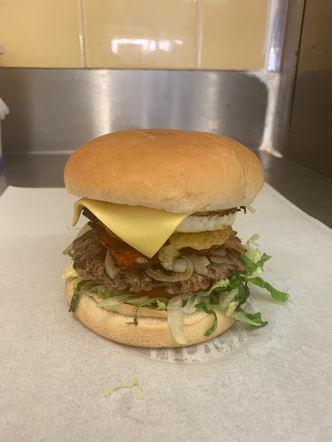 Valentine Takeaway - Hospitality and gastronomy