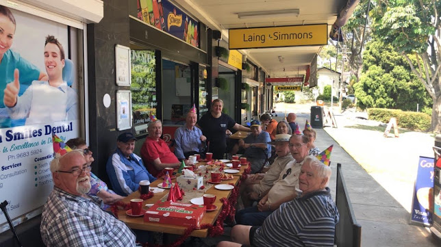 136 Felton Rd, Carlingford NSW 2118