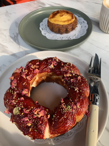 487 Crown St, Surry Hills NSW 2010