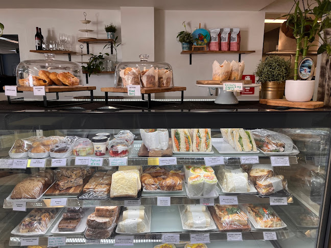 4/5 Innovation Pkwy, Birtinya QLD 4575