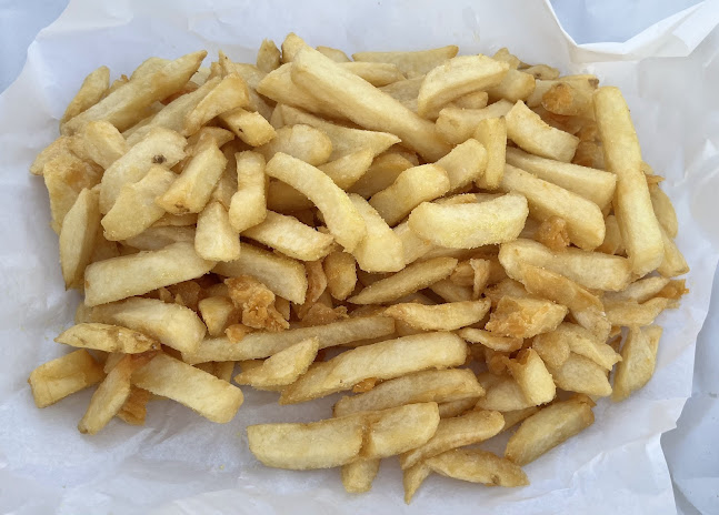 Opinii despre Valentine Takeaway în Sydney - Hospitality and gastronomy