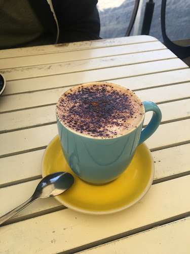 Shop 8/461 Ipswich Rd, Annerley QLD 4103