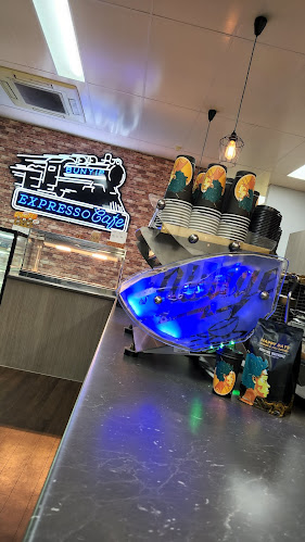 Shop 1/2/6 Main St, Bunyip VIC 3815