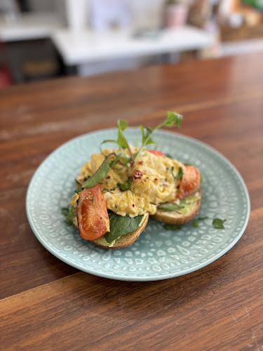 Opinii despre The Browns Brew Co în Maroubra - Hospitality and gastronomy