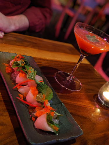 2/624 Ann St, Fortitude Valley QLD 4006