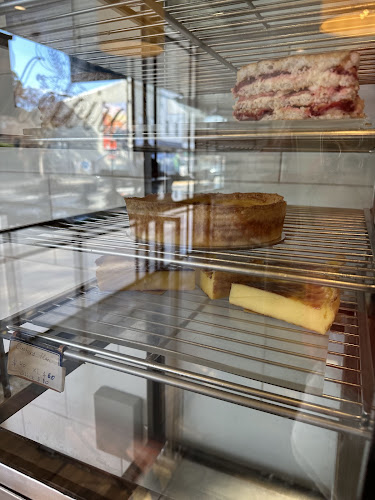 Victoire Boulangerie - Hospitality and gastronomy