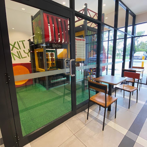 60 Jenke Cct, Kambah ACT 2902