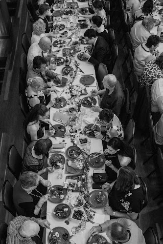 Pure Catering - Woolloongabba