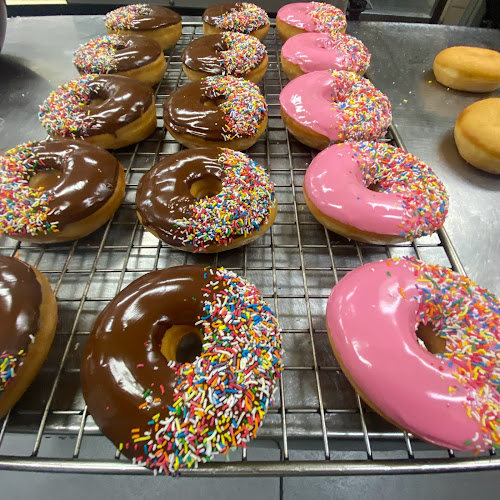 Ingle Farm Bakery - Ingle Farm