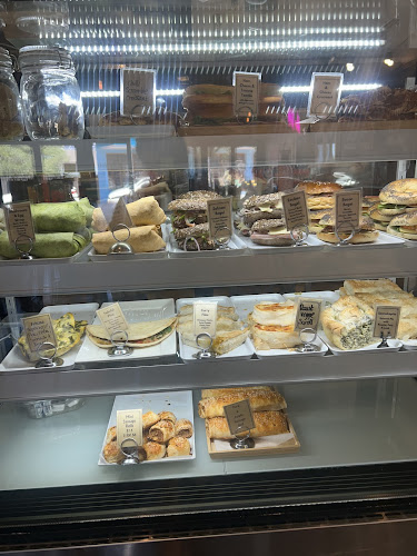 178A Scarborough Beach Rd, Mount Hawthorn WA 6016