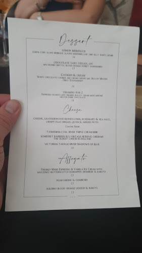 Comentarii opinii despre Koi Broadbeach