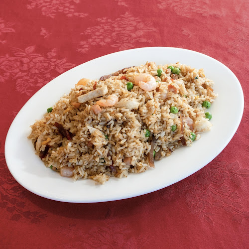 Albury Chinese Restaurant - Hospitality and gastronomy