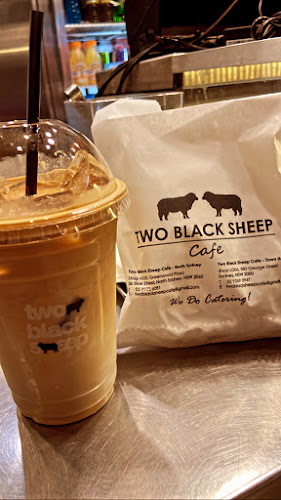 Shop LG06, 580 George St, Sydney NSW 2000