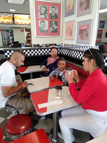 13 Lockyer Ave, Albany WA 6330