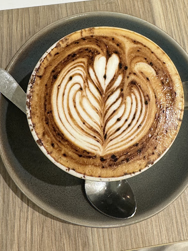 Shop 8/300 George St, Brisbane City QLD 4000