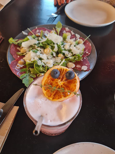 Comentarii opinii despre Locale Mio