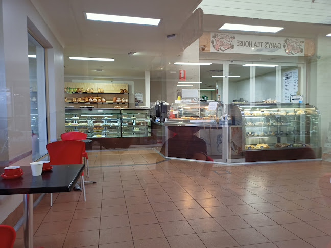 Kent Street Bakery - Hospitality and gastronomy