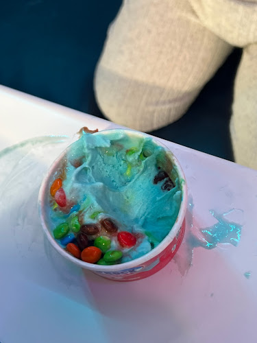 Shop 128 Point Cook Town Centre Cnr Main St &, Murnong St, Point Cook VIC 3030