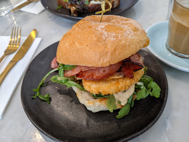 12 Bowral Rd, Mittagong NSW 2575