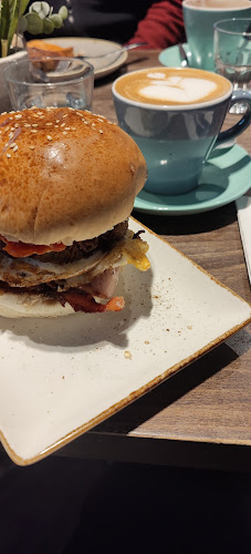 70 Kent St, Deakin ACT 2600