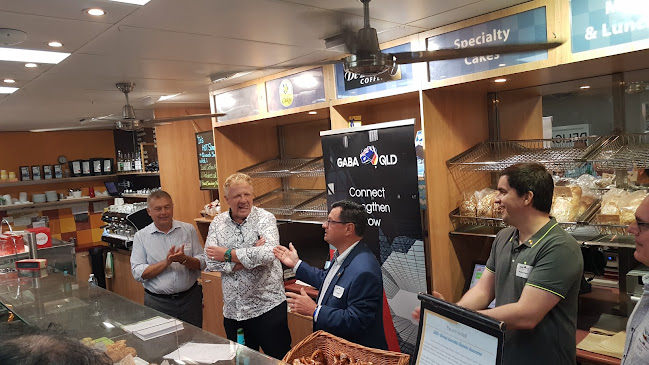 Comentarii opinii despre King of Cakes