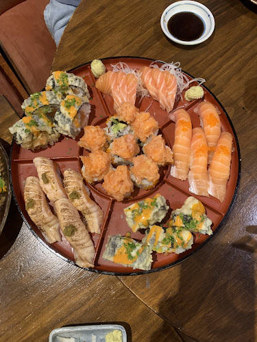 8/121-125 Corrimal St, Wollongong NSW 2500