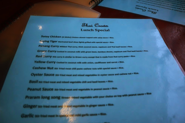 316 Crown St, Wollongong NSW 2500