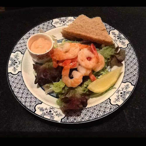 Colonel Light Tullula Bright - Hospitality and gastronomy