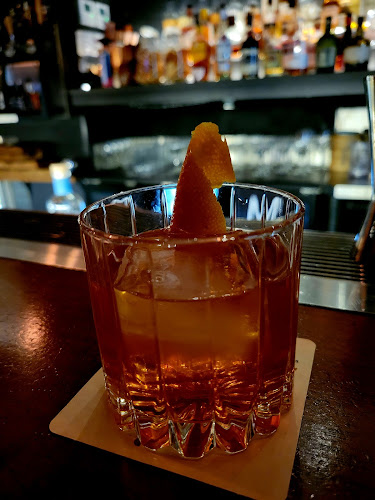 Comentarii opinii despre Three Wolves