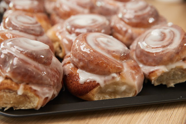 73/85 Murray Valley Hwy, Echuca VIC 3564