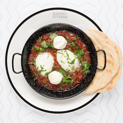 Island Market Trigg - Perth