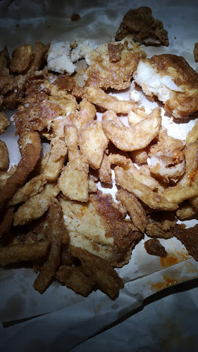 39 Targo St, Bundaberg Central QLD 4670