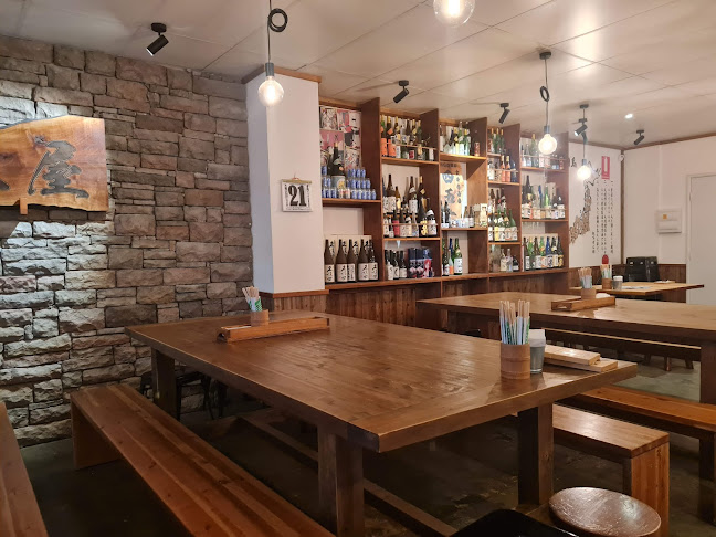 Shop 2, Ground Level/100-104 Murray St, Perth WA 6000