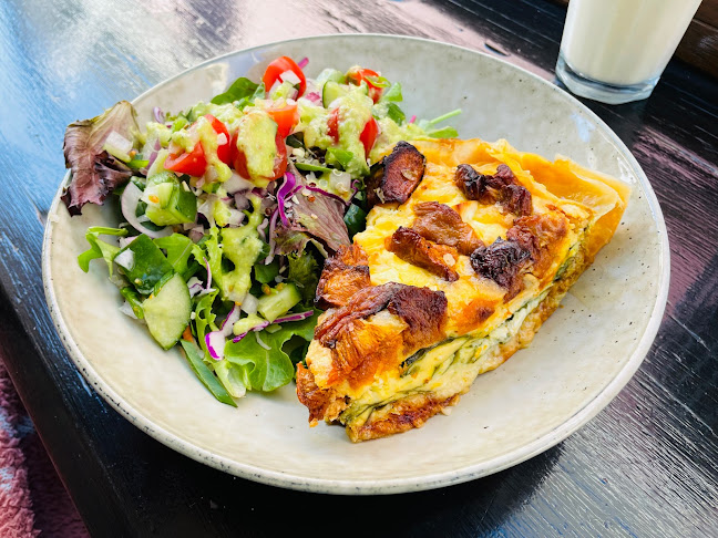 36 Carrington St, Lismore NSW 2480