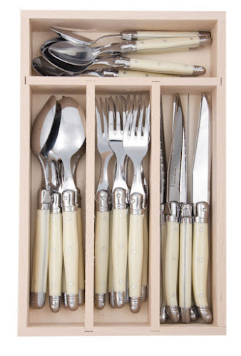 Comentarii opinii despre The Culinary Club