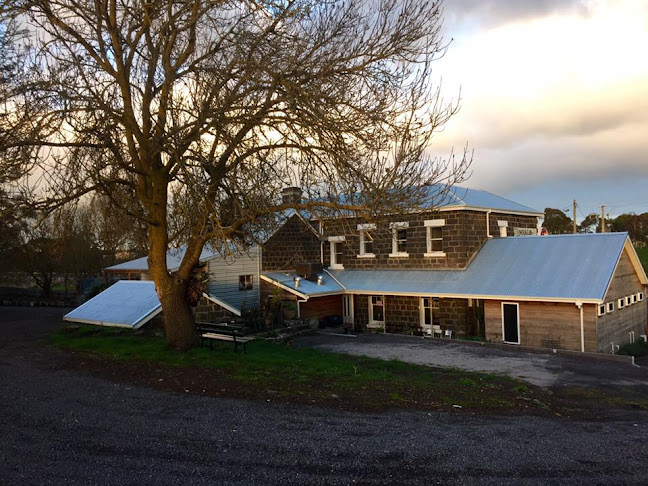 Comentarii opinii despre ELEPHANT BRIDGE HOTEL