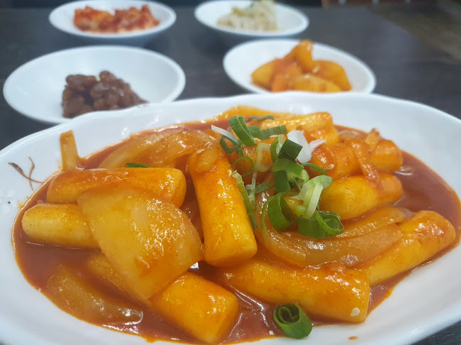 127 Barrack St, Perth WA 6000