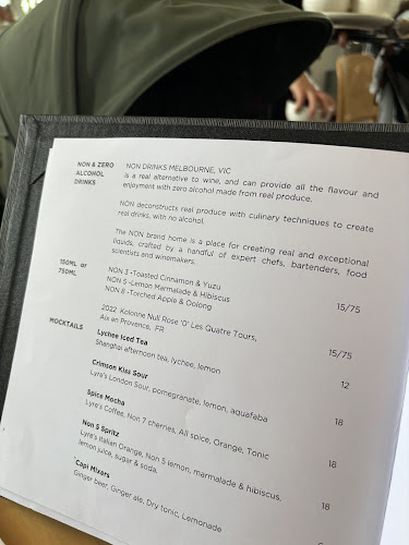 8/9 Wulugul Walk, Barangaroo NSW 2000