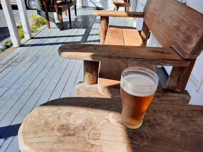 Comentarii opinii despre Sandy Creek Pub