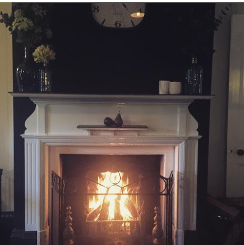 Comentarii opinii despre Urban Grounds Cafe