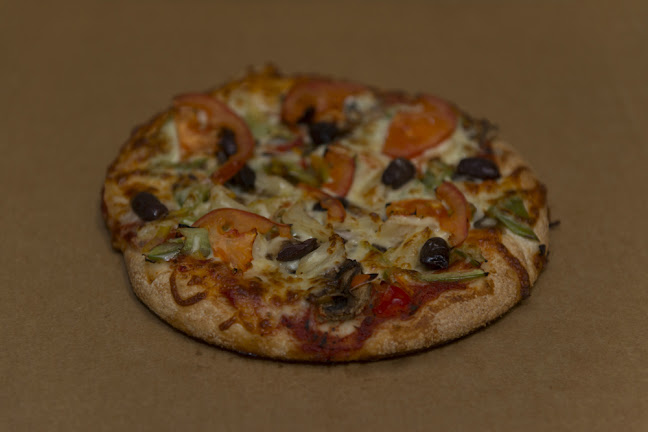 4/56 John St, Pakenham VIC 3810