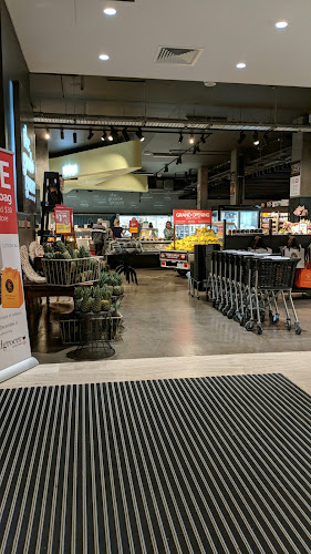 The Good Grocer South Perth IGA