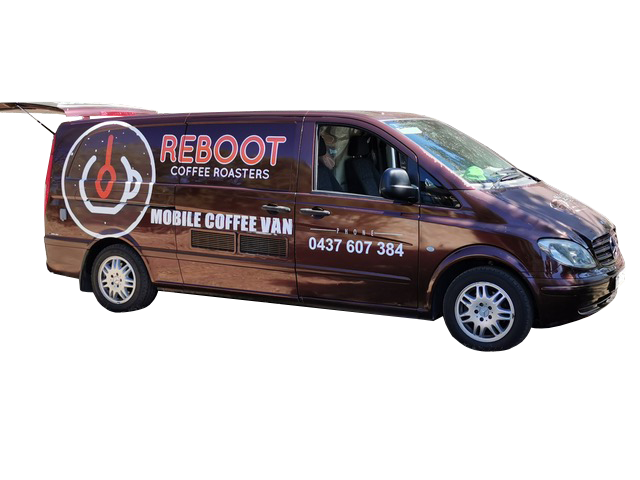 Comentarii opinii despre Reboot Coffee