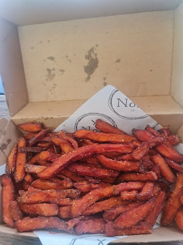 168 Saltwater Creek Rd, Maryborough QLD 4650