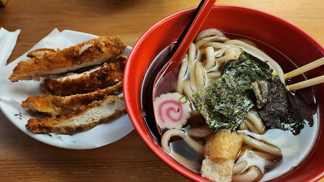 12 King St, Buderim QLD 4556